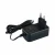 Import 300w laptop ac adapter input 110 240v dc output 24v 12.5a power supply adapter from China