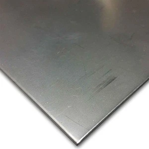 304 Decorative Pattern Metal Competitive 904l Plate Aisi 420 / 321 Stainless Steel Sheet Price Per Kg