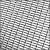 Import 304 stainless steel crimped woven wire mesh from China