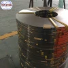 304L 0.1mm sus301 stainless steel strip cold rolled stainless steel strips price