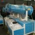 Import 30DD Hot sale environment fog cannon sprayer machine for orchard from manufacturer from China