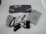 30km Cordless Phone