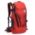 Import 30L Outdoor Sport Waterproof Lightweight Waterproof polyester Travelling Camping Bag Hiking Backpack from China
