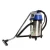 Import 30L used air duct cleaning equipment for sale industricsl vacuum cleaner from China