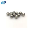 30mm stainless steel balls for Bearing Accessories