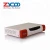 Import 32 users zycoo mini ip pbx system based on Asterisk sip pbx with port GSM sim card pabx telephone from China