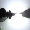 32v auto lighting system car fanless lights head lamp led headlight