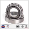 33019 Used in Jcb parts & speed reducer china tapered roller bearing