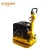 Import 330kg Petrol Reversible Vibratory Plate Compactor with Honda Engine from China