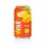 Import 330ml VINUT Beverage Manufacturer - Pure Soursop Juice from Vietnam