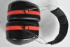 331251 EAR MUFF LEFT/RIGHT for protection of loud noises
