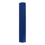 33mm threaded lug nut cover plastic wrench truck parts