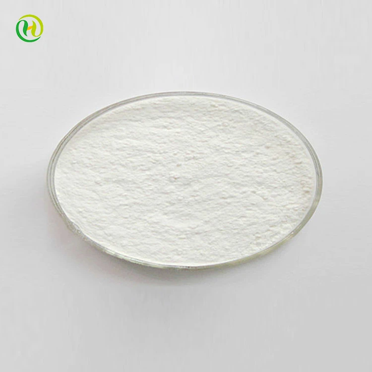 3,4-Dichlorobenzaldehyde CAS 6287-38-3 Best price Factory supply