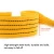 Import 3/4/5m Elastic Tow Rope Light Duty Car Tow Strap Pull With Hook 3/5/8 Tons Heavy Duty Car Emergency Kit from China