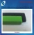 Import 35 cm and 45cm Plastic floor cleaning squeegee  with double EVA blade from China