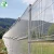 Import 358 clear view anti climb security fence garden fence fencing%2c+trellis+fencing gates from China