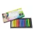 Import 36 QUALITY COLOUR SOFT TEMPORARY HAIR CHALKS DYE- WASH OUT Popular from China
