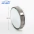 Import 360 Degree Universal Blind Spot Mirror Car Accessories Car Expand Rearview Mirror from China