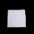 Import 36w 40w 48w 54w flicker-free square flat led panel light 595x595mm 600x600  dimmable CE&RoHs from China