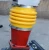 Import 380v three-phase current power vibratory tamping rammer from China