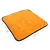 Import 38*44cm material coral fleece car wash towel car cleaning microfiber towel from China
