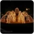 Import 3d LED fountain waterproof light holiday decoration lights from China