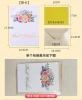 3D Pop Up Birthday Card