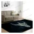 Import 3D Printed Custom Washable Home Sofa Living Room Carpet Floor Mat for Living Room from China