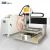 Import 3D small metal engraving cutting cnc router machine from Pakistan