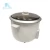 Import 3L Top Quality Drum Rice Cooker Electric Rice Cooker Guangdong Manufacture from China