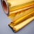 Import 3m Colorful Metalized Frosted Mylar Film from China