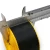 Import 3M Racing Webbing Safety belts Harness Backpack Belt  Car Seat Belt  Multicolor from China