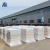 Import 3mm 4mm SBS modified bitumen waterproof membrane with sand from China