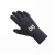 Import 3MM Adult Custom logo SCR Neoprene Fishing Hunting Surfing Diving Gloves from China