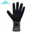 Import 3mm Anti-scratch adult male and female camouflage diving gloves snorkeling warm protective gloves from China