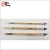 Import 3pcs Chinese Paint Brush from China