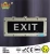 Import 3W LED explosion proof emergency light exit sign from China