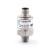 4-20mA/0-5V Pressure Transmitter For Liquid  Gas Steam Oil Air