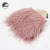 Import 4-6 Inch(10-15 cm) Wholesale Multi-Colored Soft And Fluffy Ostrich Feather Trim from China