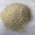 Import 4-8mm Expanded Vermiculite / Raw Gold Non-Metallic Mineral Deposit Vermiculite from China