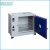 Import 4 -color Double-side Digital Control Rotary Ribbon Printing Machine from China