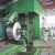 Import 4 Hi Non-reversing Aluminum strips/coils Cold Rolling Mill from China