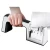 Import 4 in 1 function fixed kitchen knife sharpener from China