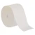 4 ply bamboo pulp primary color roll super-soft toilet paper