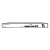 Import 4 PON OLT GPON 4 Ports 1U 19 inch SFP Fiber Optic Equipment from China