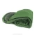 Import 4 Seasons Lightweight Portable Waterproof Envelope Sleeping Bag for Camping from China