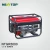 Import 4 stroke air cooling 3Kw gasoline petrol water pump gasoline generator  220v from China
