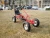 Import 4 wheel go kart buggy adult,best selling pedal go kart in china from China