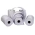 Import 4 X 6 Thermal Shipping Label Raw Material Customize Shipping Label Thermal Paper Jumbo Roll 800mm Product Labels Customized from China