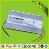 40- 300w cheap electronic ballast, circuit ballast for induction lamp